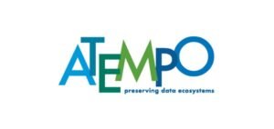 Read more about the article OVHcloud teams up with IBM and Atempo for a trusted, secure cloud storage solution
