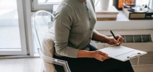 Read more about the article Can I file my own ISF 10+2 form?