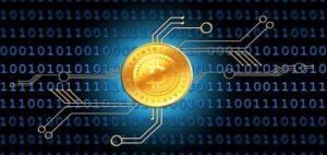 Read more about the article How to earn through staking rewards