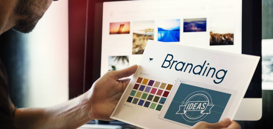 How to Choose the Best Startup Branding Agency to Make Your Business Known