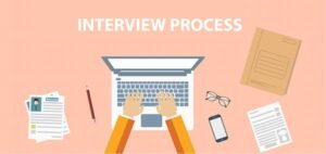 Read more about the article The Importance of HR in a Business