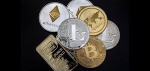 Read more about the article How staking rewards are calculated