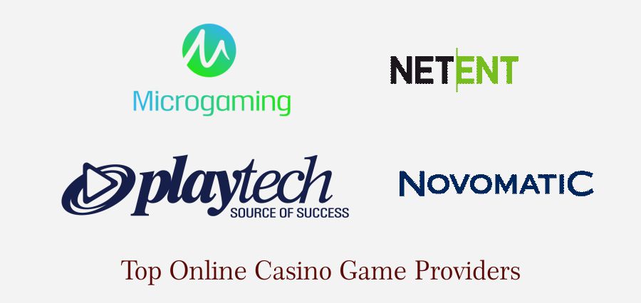 BEWARNING! It's Possible That You're Using The Wrong Online Gaming System.