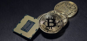 Read more about the article Surprising Facts about Bitcoin that you must know!