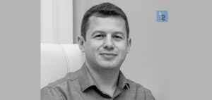 Read more about the article Alexey Chalimov: A Tech-Savvy Helping Businesses Bring their Ideas to Life