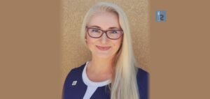 Read more about the article Christina Harmes Hika