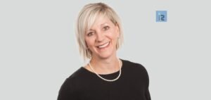 Read more about the article Lisa Patterson
