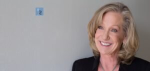 Read more about the article Michelle Drolet: A Trusted Professional of Security