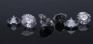 Read more about the article How to Purchase Diamonds Like a Professional?