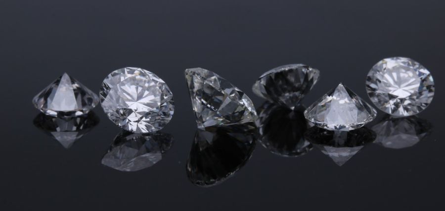 You are currently viewing How to Purchase Diamonds Like a Professional?