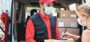 Read more about the article How To Improve Shipping Efficiency At Your Start-Up