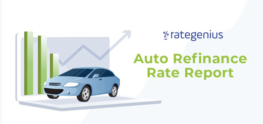 You are currently viewing Auto Refinance Loans- Decoding The Facts Right Now!