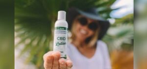 Read more about the article How to Start Your CBD Business in 2021: 6 Important Steps