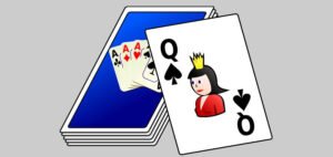 Read more about the article Top Old Games That Are Still Famous Nowadays