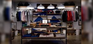 Read more about the article Ultimate Guide On Your Nike Coupon And Other Shopping Hacks