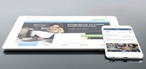 Read more about the article Essential Software That Every Business Needs