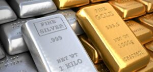 Read more about the article How To Invest In Gold & Silver With The Right Company