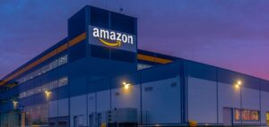 Read more about the article Amazon to Expand its Grocery Delivery Service in Garage of Consumers