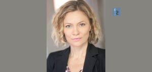 Read more about the article Amy Hedrick: An Inspiring Business Leader with Admirable Work Experience