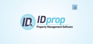 Read more about the article IDprop: Ensuring the Mitigation of Internal and External Fraud in Property Management