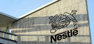 Read more about the article Nestle to Buy Bountiful’s Main Brands for $5.75 billion