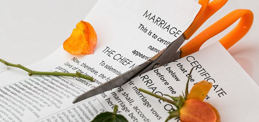 You are currently viewing More Ways To Prepare For Divorce In A Straightforward Approach