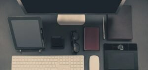 Read more about the article Creative Ways to Grow Your Career in IT