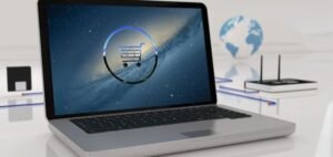 Read more about the article What goes on in an online order’s lifecycle?