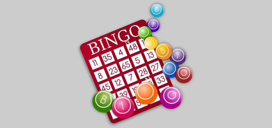 You are currently viewing Bingo Everyone’s Favorite Numbers Game.