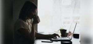 Read more about the article White label payment solutions