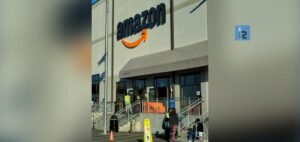 Read more about the article Amazon sued by DC’s Attorney General on the grounds of antitrust violations 