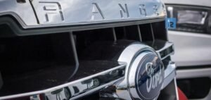 Read more about the article Ford to recall around 6,61,000  vehicles from 2016-2019