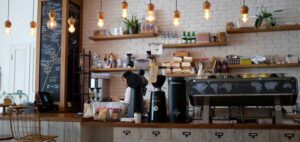 Read more about the article How to Open a Successful Coffee Shop