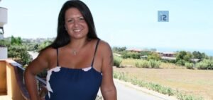 Read more about the article Stephanie LaTorre: Ensuring Business Growth by Creating Beautiful Websites.