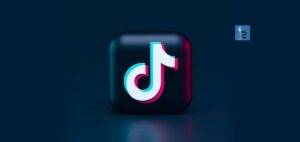 Read more about the article CEO of TikTok’s owner Byte Dance resigns from role 