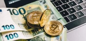 Read more about the article 3 Reasons Why You Should Start the Process of Bitcoin Trading Right This Instant?