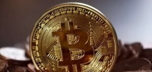 Read more about the article Biggest Bitcoin Trading Things That You Should Be Aware Of