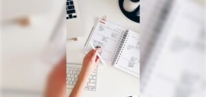 Read more about the article 13 Budget-Friendly Ideas to Improve Your Small Business
