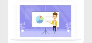 Read more about the article Which tools you need to make animation?