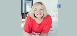 Read more about the article Adele Spraggon: Helping People Reach Unprecedented Levels of Success.