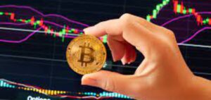 Read more about the article Useful Tips for Bitcoin Trading Success – A Beginner’s Guide to Trading