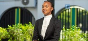 Read more about the article Twanieka Alcindor: Providing Expert Advocacy in Legal Matters