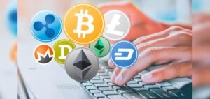 Read more about the article Is it too late to Invest in Cryptocurrency in 2022?