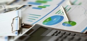Read more about the article What is a Payroll Tax Cut?