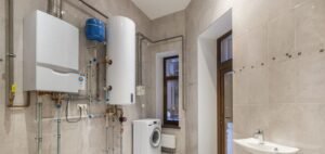 Read more about the article Is the free boiler scheme open for UK homeowners and tenants?