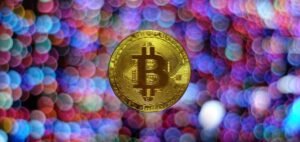 Read more about the article Best 5 Bitcoin Casinos for Canadian Players