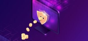 Read more about the article An Overview of the Types of ICOs (Initial Coin Offerings)