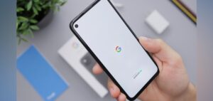 Read more about the article Google Pixel 6 could be the perfect Android flagship