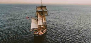 Read more about the article ISF Filing for Inbound Ocean Shipments