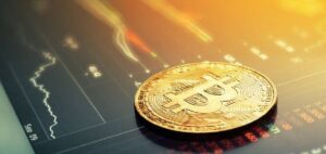 Read more about the article Will Bitcoin overcome continuous heavy value resistance?